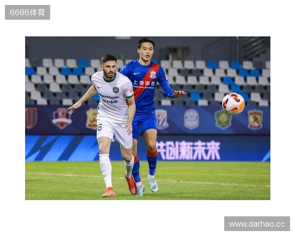 IEM成都2025：高歌猛进！Falcons 2-0 Astralis