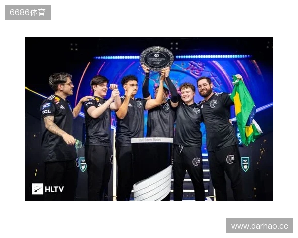 媒体观点：国际化阵容如何重振巴西CS？