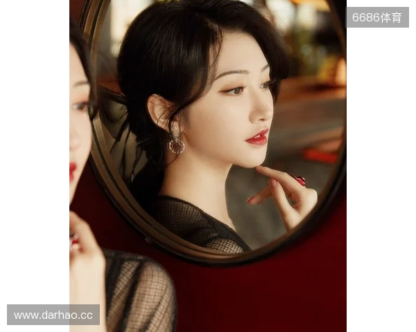 全球首款超现实3A大逃杀游戏《逆境突破》STEAM试玩测试即将开启