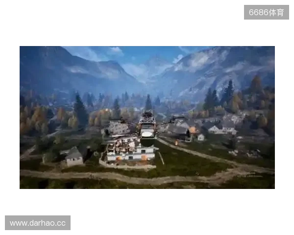 千元红包狂送!《雷霆之眼》11月18日steam上线福利来袭!