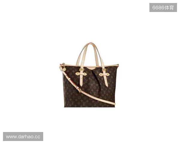 HLTV本周排名：Vitality第一，paiN进入前十，LVG超越TYLOO