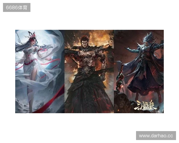 《三国杀OL》周年盛典预约开启，周年解密惊喜连连